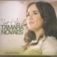 Download Gospel Grátis: Tamara Novaes libera MP3 da música 