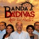 Download Gospel Grátis: Banda Dádivas libera música 