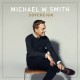 Michael W. Smith lança seu novo álbum, 