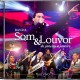 Som & Louvor lança seu novo álbum, 