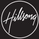 Hillsong anuncia mudança de nome para “refletir a grande paixão por Cristo”
