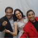 Dedé Santana Júnior lança em breve novo CD pela Melody Gospel