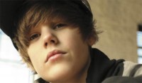 Justin Bieber gravará músicas cristãs em seu novo CD